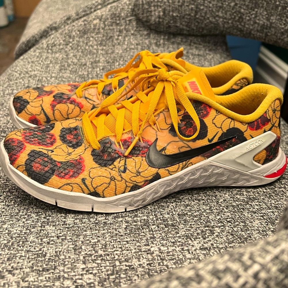 Nike Metcon’s - Women